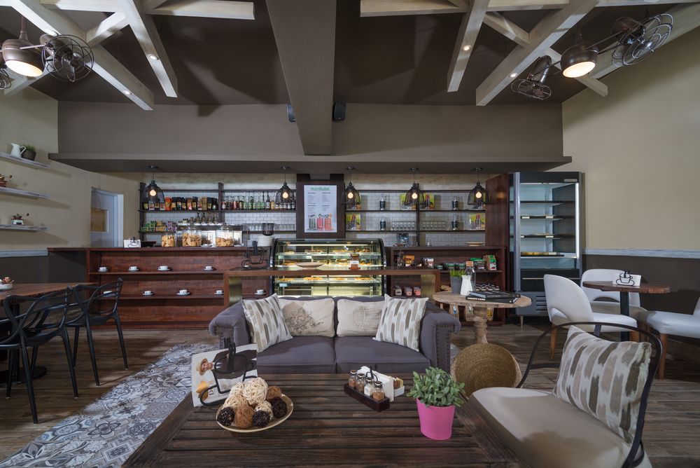 EMOTIONS BY HODELPA JUAN DOLIO - 55