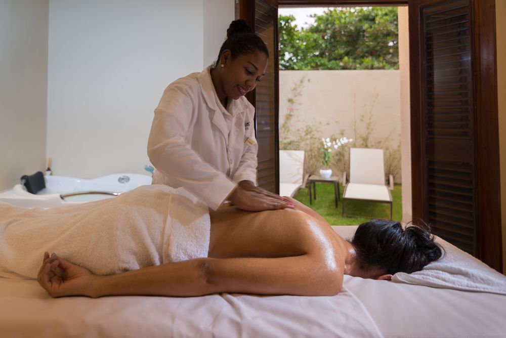 EMOTIONS BY HODELPA JUAN DOLIO - 61