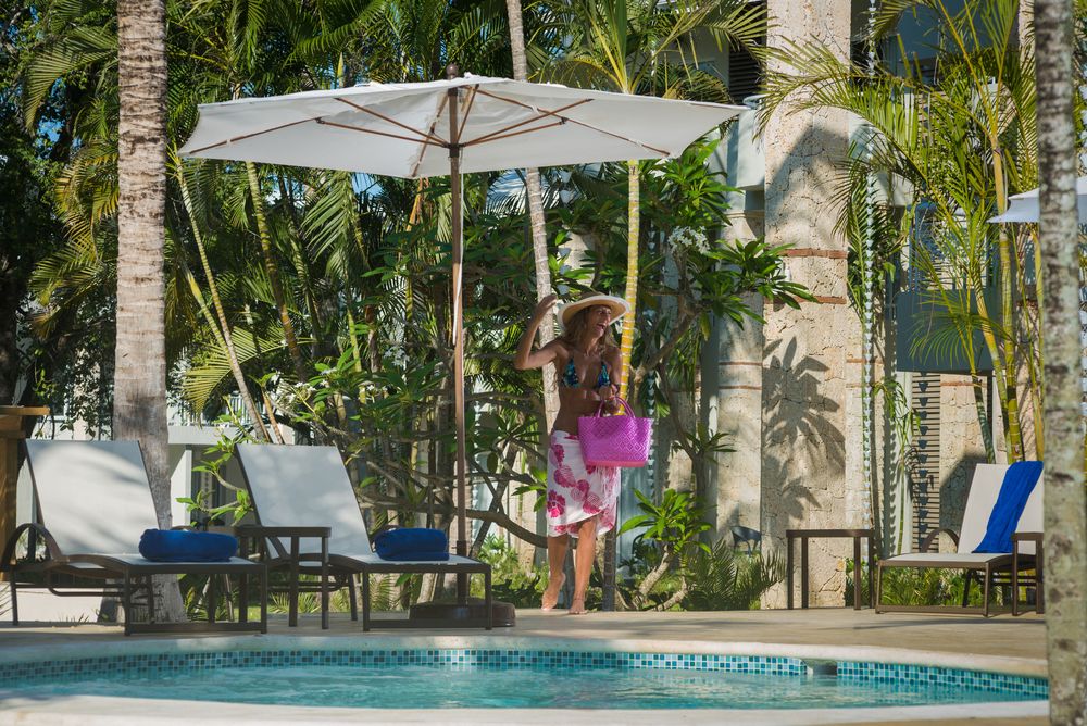 EMOTIONS BY HODELPA JUAN DOLIO - 47