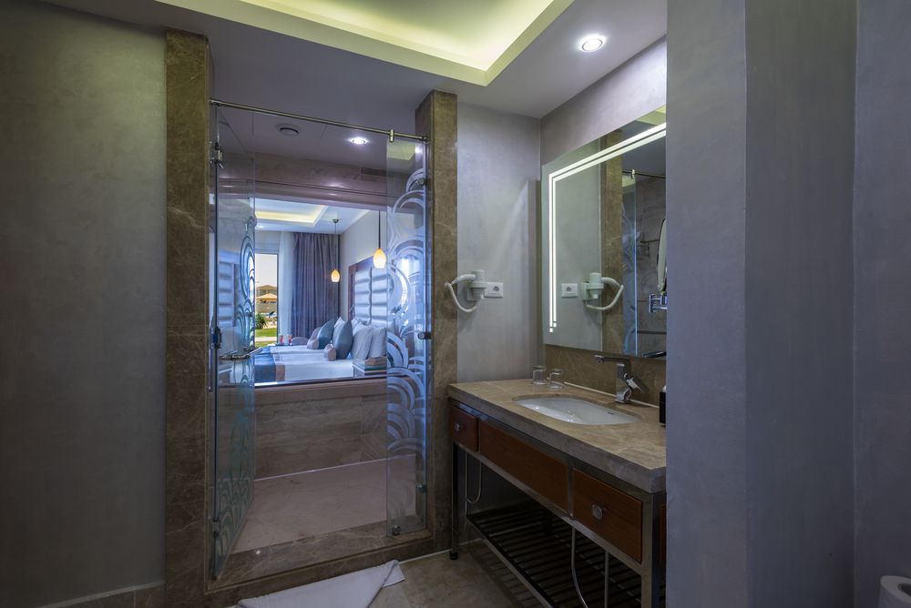 ALBATROS SEA WORLD - 40