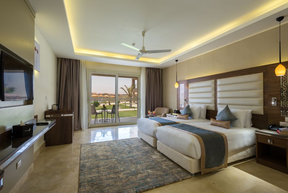 ALBATROS SEA WORLD - 39