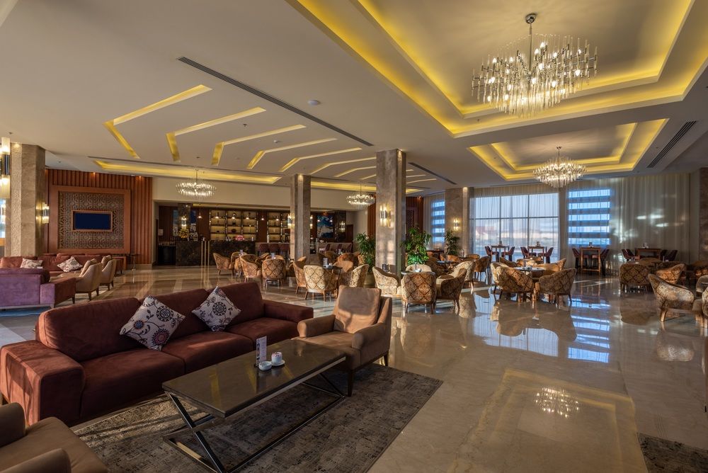 ALBATROS SEA WORLD - 27