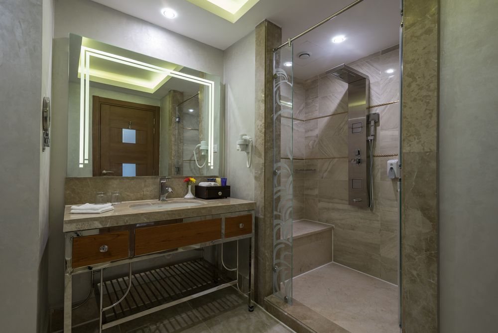 ALBATROS SEA WORLD - 42