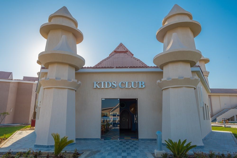 ALBATROS SEA WORLD - 15