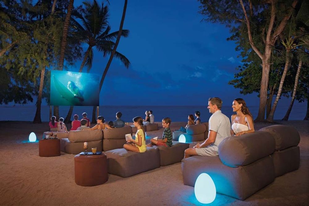 IMPRESSIVE PUNTA CANA  - 64