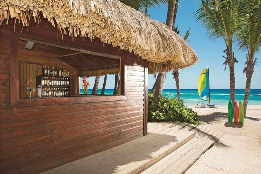 IMPRESSIVE PUNTA CANA  - 25