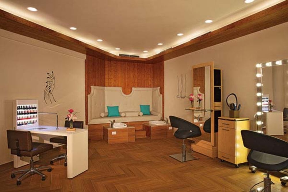 IMPRESSIVE PUNTA CANA  - 54