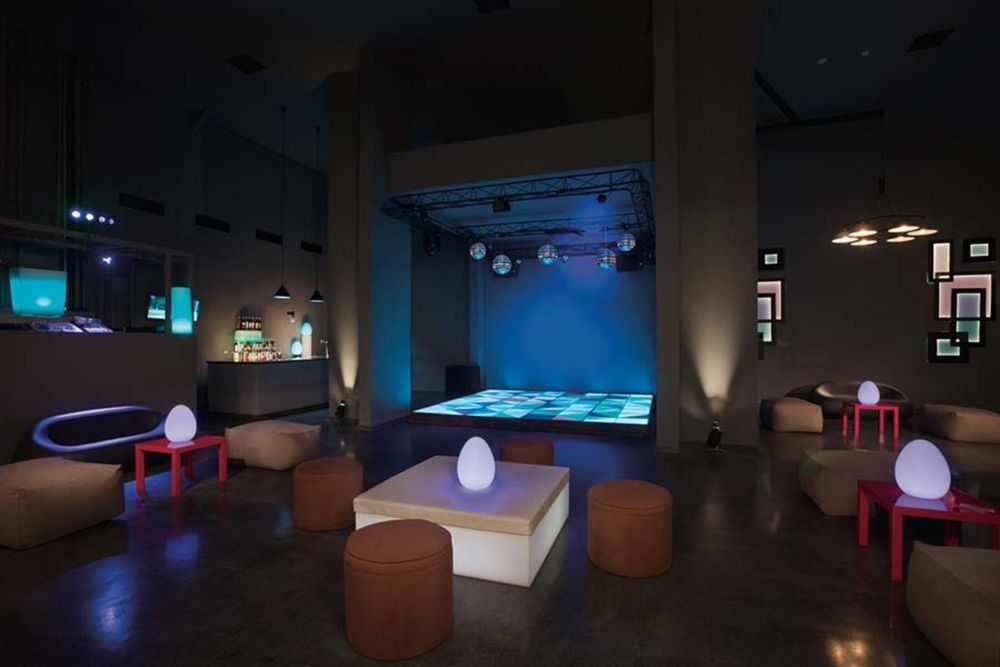 IMPRESSIVE PUNTA CANA  - 53