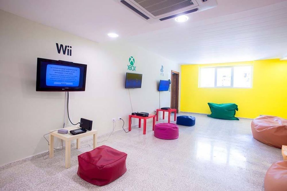 IMPRESSIVE PUNTA CANA  - 71