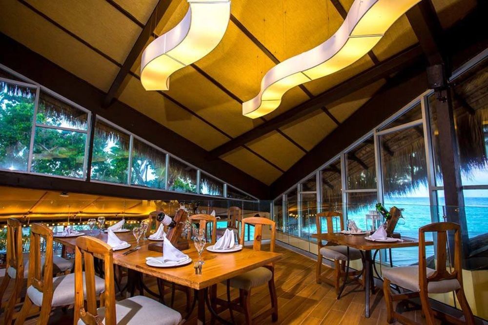 IMPRESSIVE PUNTA CANA  - 51