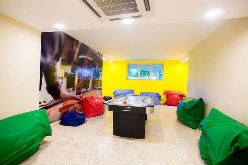 IMPRESSIVE PUNTA CANA  - 74