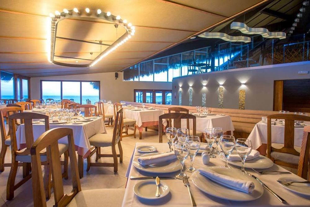 IMPRESSIVE PUNTA CANA  - 49