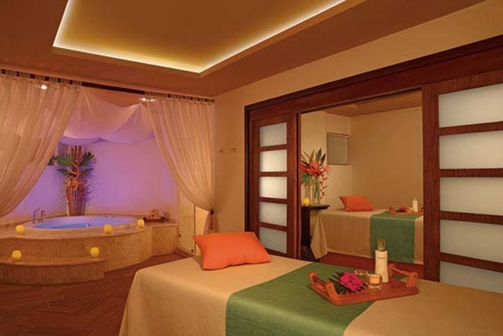 IMPRESSIVE PUNTA CANA  - 48