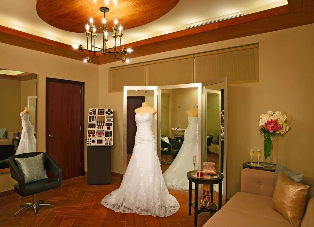 IMPRESSIVE PUNTA CANA  - 61