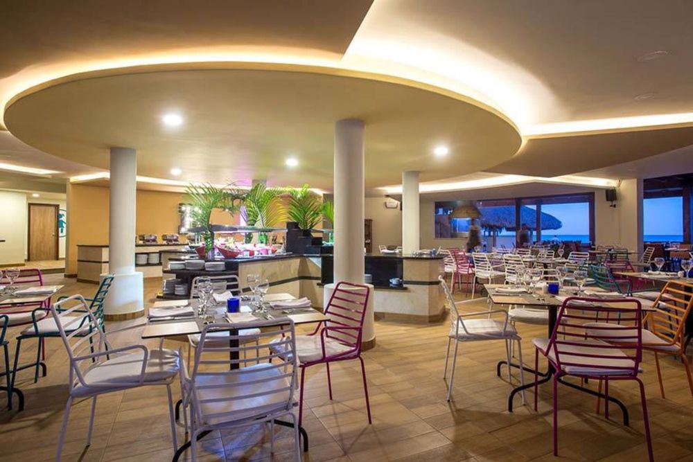 IMPRESSIVE PUNTA CANA  - 47