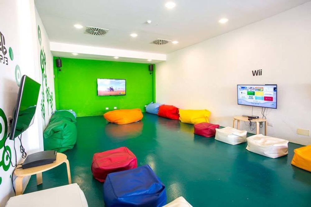 IMPRESSIVE PUNTA CANA  - 73