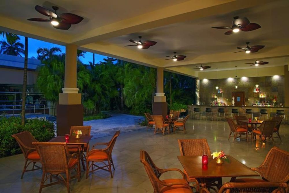 IMPRESSIVE PUNTA CANA  - 45