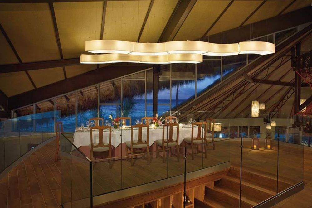 IMPRESSIVE PUNTA CANA  - 44