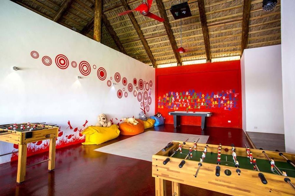 IMPRESSIVE PUNTA CANA  - 43