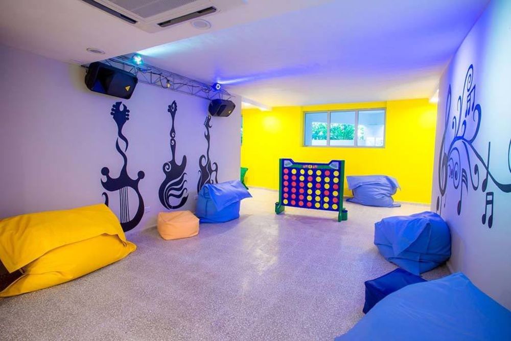 IMPRESSIVE PUNTA CANA  - 70