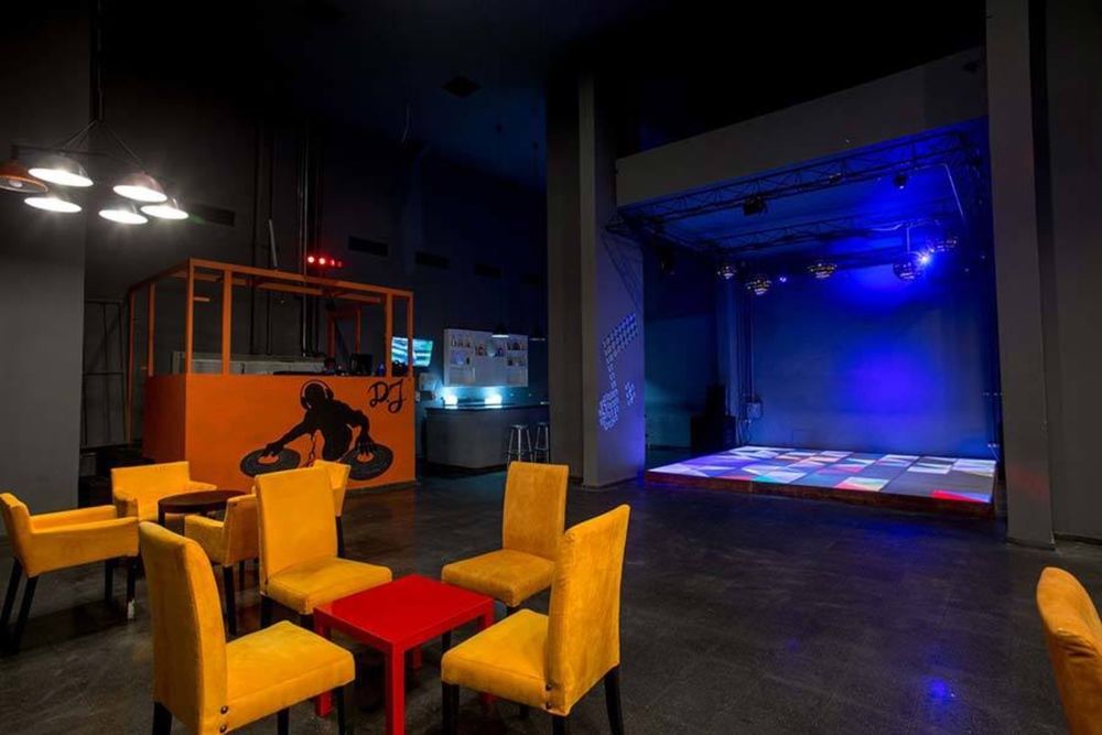 IMPRESSIVE PUNTA CANA  - 41