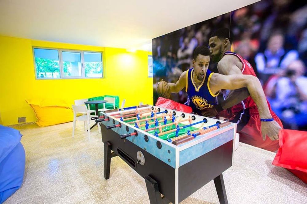 IMPRESSIVE PUNTA CANA  - 68