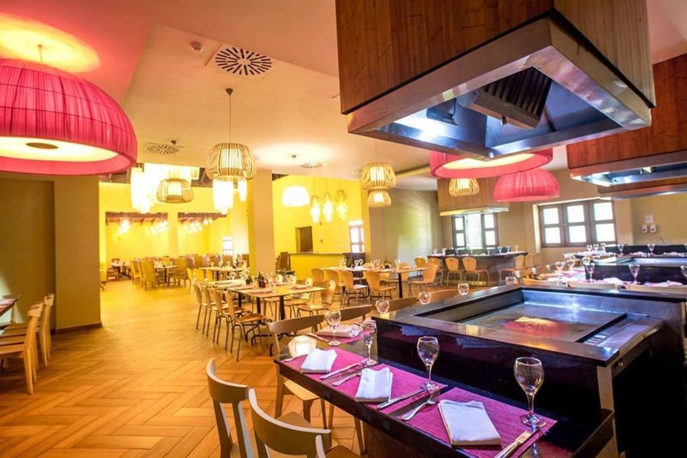 IMPRESSIVE PUNTA CANA  - 65