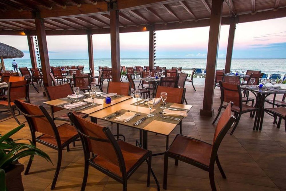 IMPRESSIVE PUNTA CANA  - 39