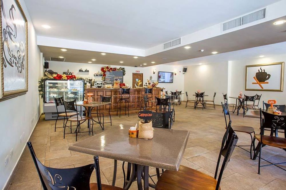 IMPRESSIVE PUNTA CANA  - 38