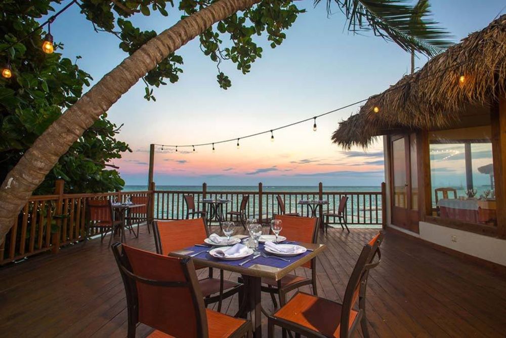 IMPRESSIVE PUNTA CANA  - 36