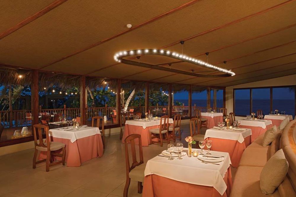 IMPRESSIVE PUNTA CANA  - 34