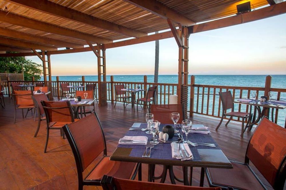 IMPRESSIVE PUNTA CANA  - 27