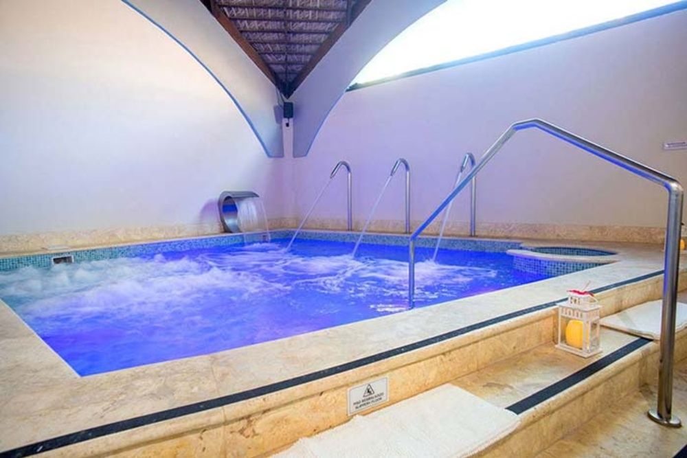 IMPRESSIVE PUNTA CANA  - 58