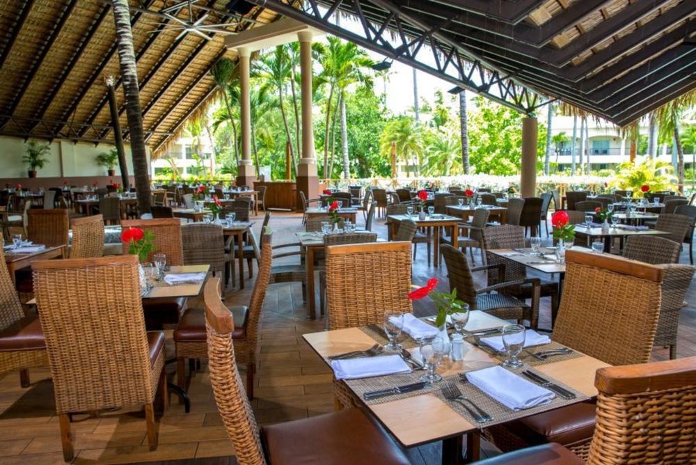 IMPRESSIVE PUNTA CANA  - 32