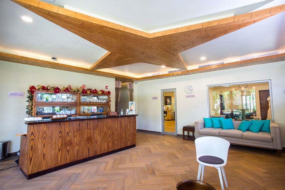 IMPRESSIVE PUNTA CANA  - 30