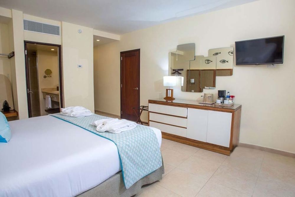 IMPRESSIVE PUNTA CANA  - 83