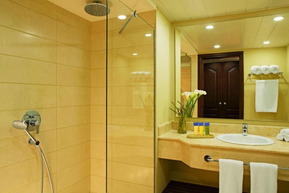 IMPRESSIVE PUNTA CANA  - 82