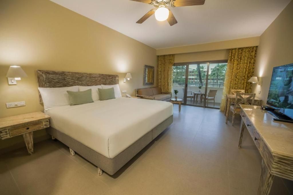 IBEROSTAR WAVES DOMINICANA - 35