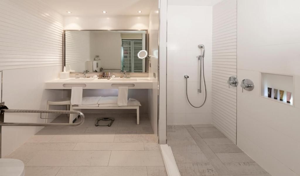 CATALONIA ROYAL LA ROMANA (only adults 18+) - 14