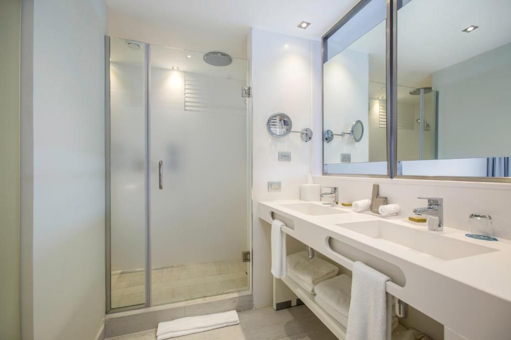 CATALONIA ROYAL LA ROMANA (only adults 18+) - 7