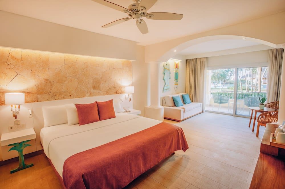  IBEROSTAR SELECTION HACIENDA DOMINICUS  - 13