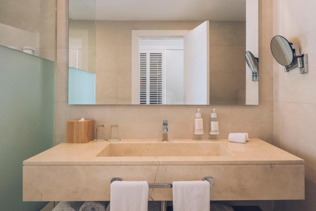  IBEROSTAR SELECTION HACIENDA DOMINICUS  - 4