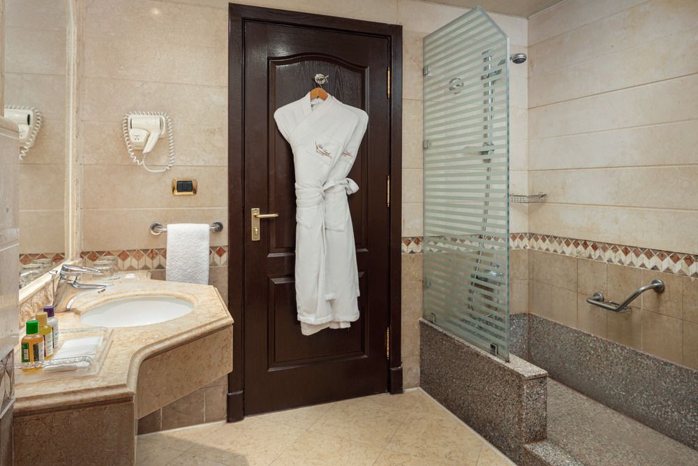 PALM ROYALE RESORT (ex. SENTIDO PALM ROYALE RESORT) - 83