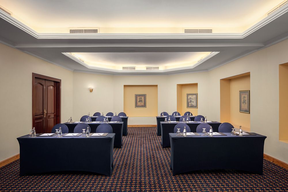 PALM ROYALE RESORT (ex. SENTIDO PALM ROYALE RESORT) - 63