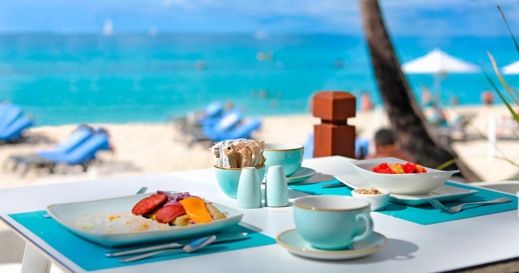 CATALONIA BAYAHIBE - 39