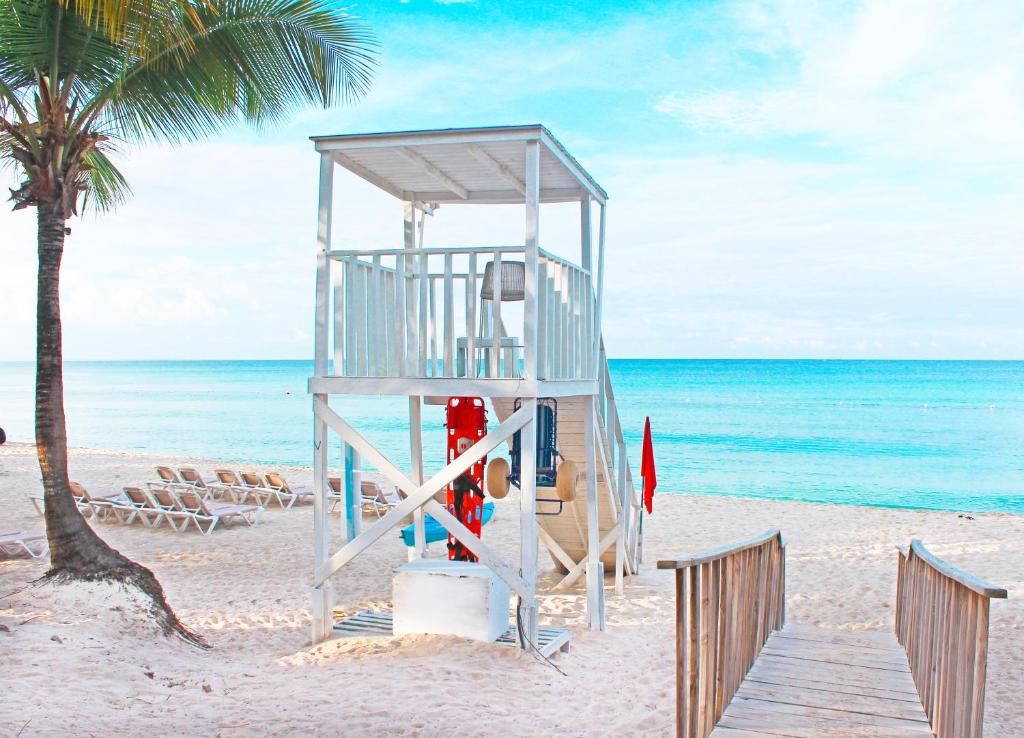 CATALONIA BAYAHIBE - 36