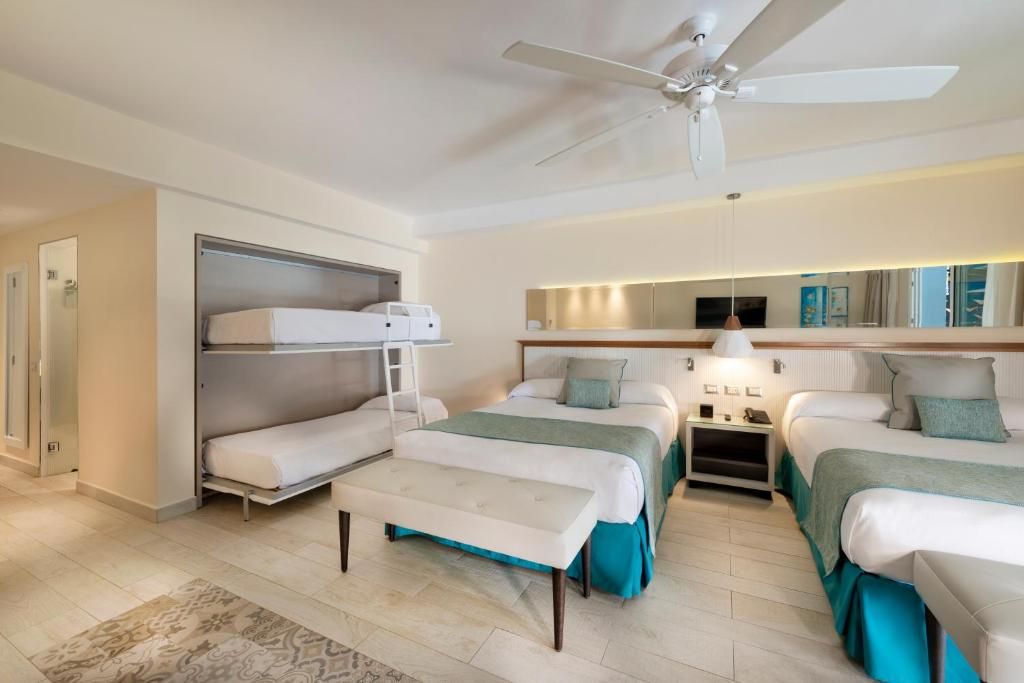 CATALONIA BAYAHIBE - 31