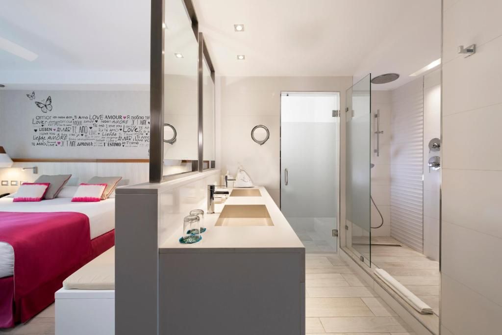 CATALONIA BAYAHIBE - 27