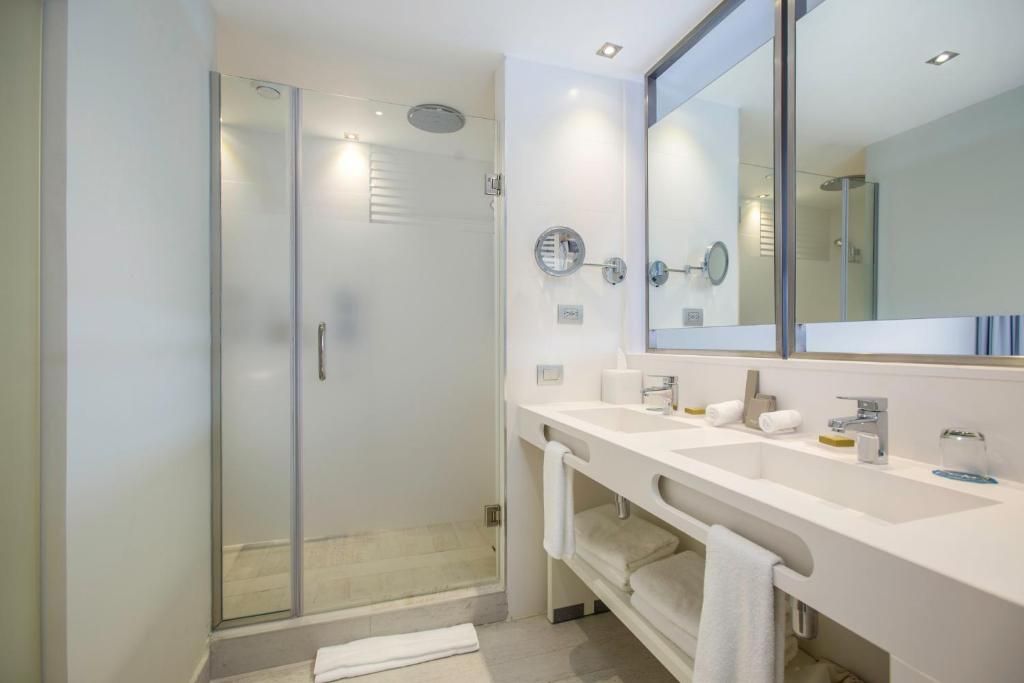 CATALONIA BAYAHIBE - 20