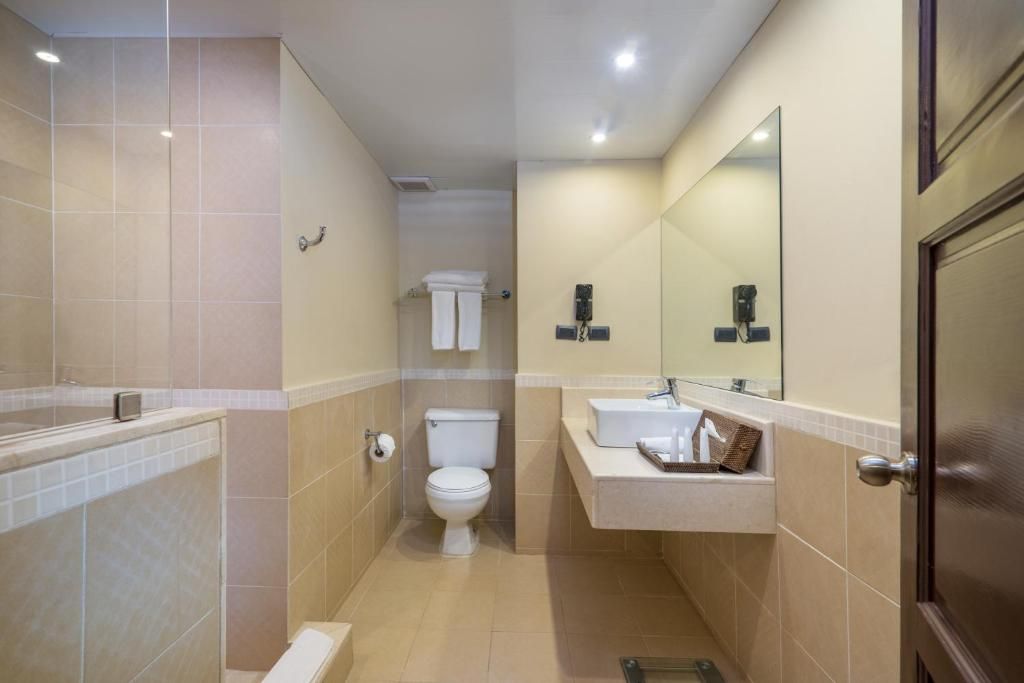 CATALONIA BAYAHIBE - 19